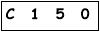 salt-271CE2F4