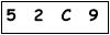 salt-7FFEFF1C