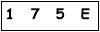 salt-3F75D47A