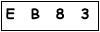 salt-7727FBB1
