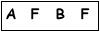 salt-7972B7FB