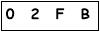 salt-2FFD4178