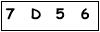 salt-AAB5E969