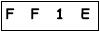 salt-6D8AA292
