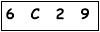 salt-C9B38F28