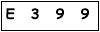 salt-576F8B3E