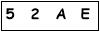 salt-2C84D725