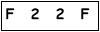 salt-ED7838A1