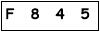 salt-D2643E63