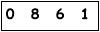 salt-8EA47170