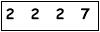 salt-F2696C76