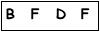 salt-AFF6EFDB