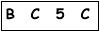 salt-1F581F0D
