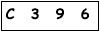 salt-013BF68A