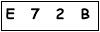 salt-28D547B1