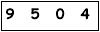 salt-5ED305EE