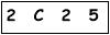 salt-B51C0456