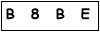 salt-5A26144C