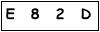 salt-44168E6E