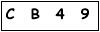 salt-75E9B571