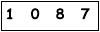 salt-818C79FE