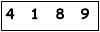 salt-C70C3983