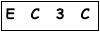 salt-93E8922A
