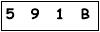 salt-1807B254