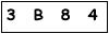 salt-13C4EFD5