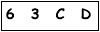 salt-DD5EC3A7