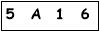 salt-223AE52B