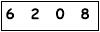 salt-B5FAF46E