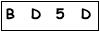 salt-8F94CF9E
