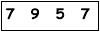 salt-03CEA0B5