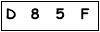 salt-1A38DCB6