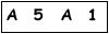salt-7B1A35D1