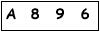 salt-EBF36BE2