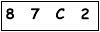 salt-284AECE0