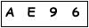 salt-B75E54B9