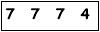 salt-82552E33