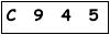 salt-CCA77A03