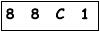 salt-16FC828B