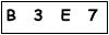 salt-37EFB36A