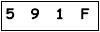 salt-9E4A079F