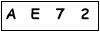 salt-3CFDDDFA
