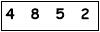 salt-64BB3F01
