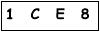 salt-E9D712CA