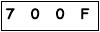 salt-CF387B72