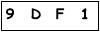 salt-2BFB1B8A