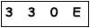 salt-A067E896
